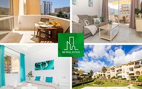 Erisa 55 By Ivi Real Estate